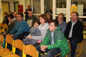 S pesmijo 2018_004